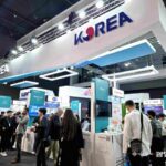 KOTRA, 세계 최대 모바일 통신박람회 MWC에 통합 한국관 운영