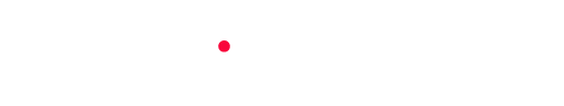 광명방송