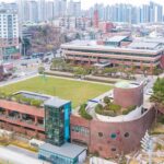 광명시, 2026년도 건축물 시가표준액 사전 공개… 의견 접수