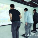 광명시 디지털혁신교육센터, ‘디지털그라운드’ 현장 접수 병행